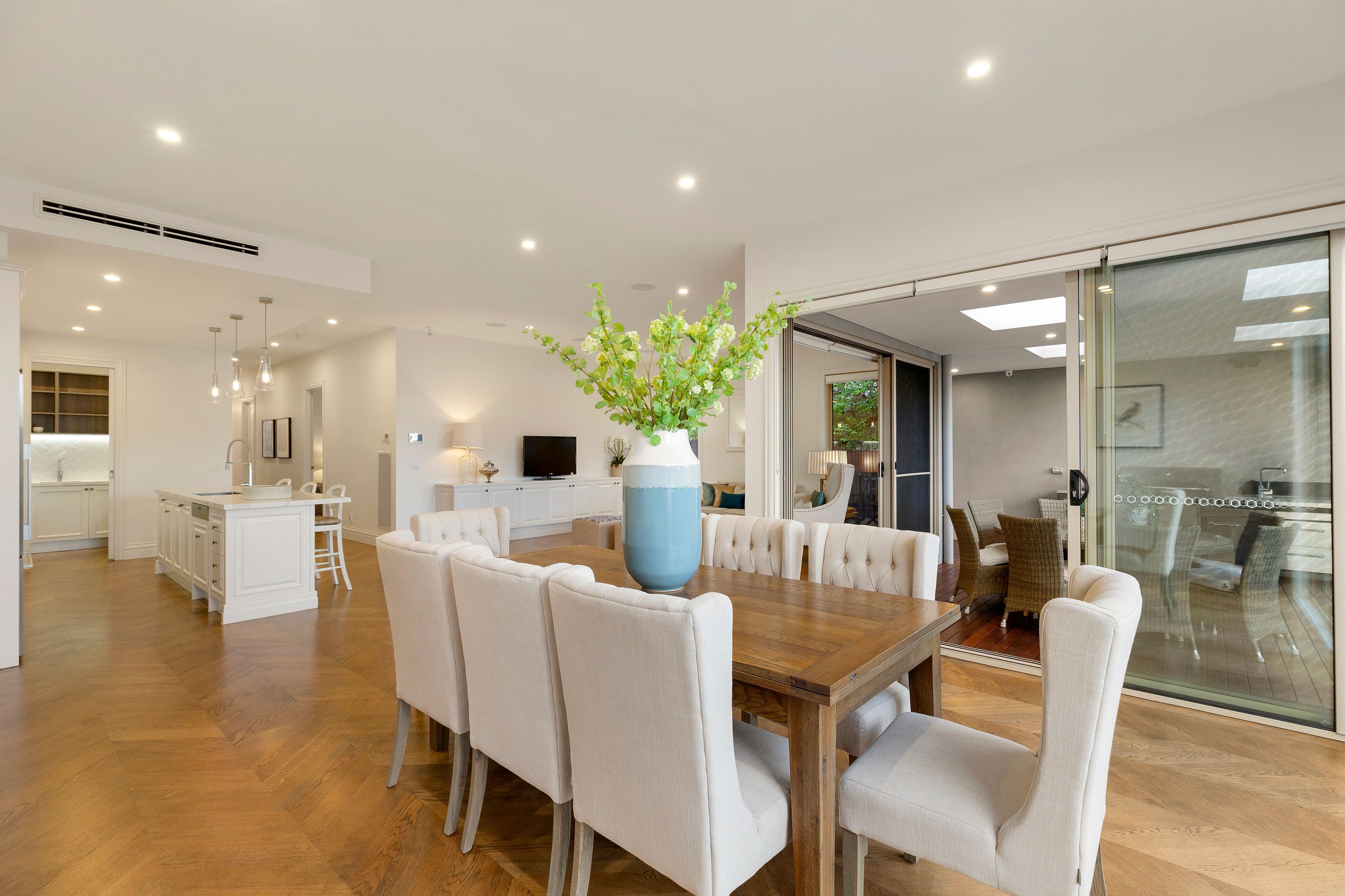 86A Maud Street, Balwyn North VIC 3104, Balwyn North - Thumbnail 6