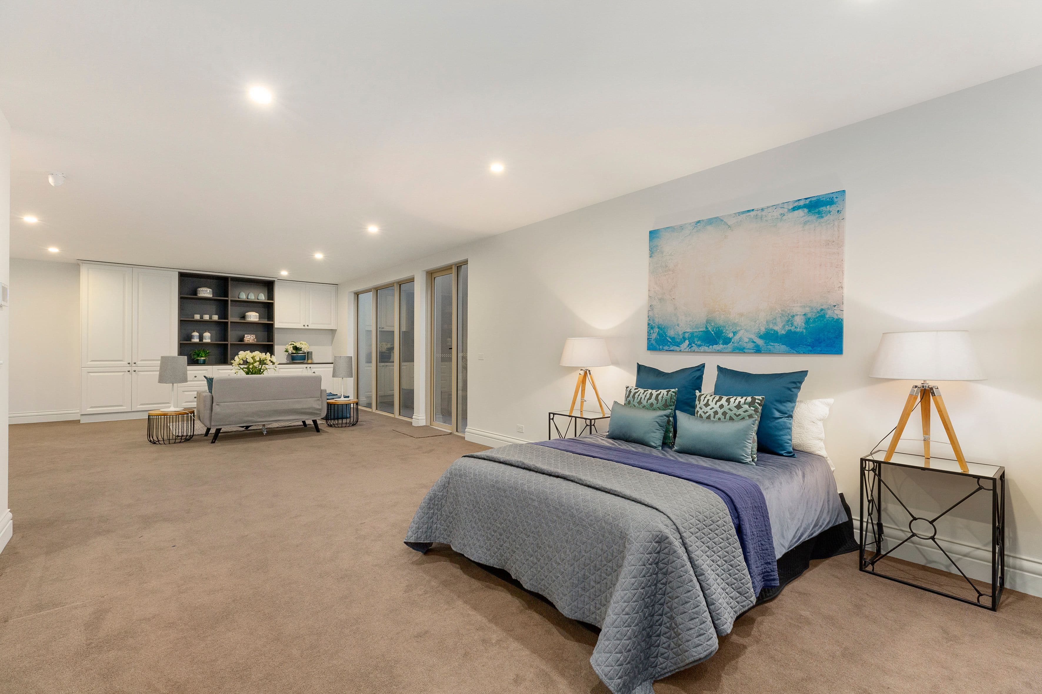 86A Maud Street, Balwyn North VIC 3104, Balwyn North - Thumbnail 7