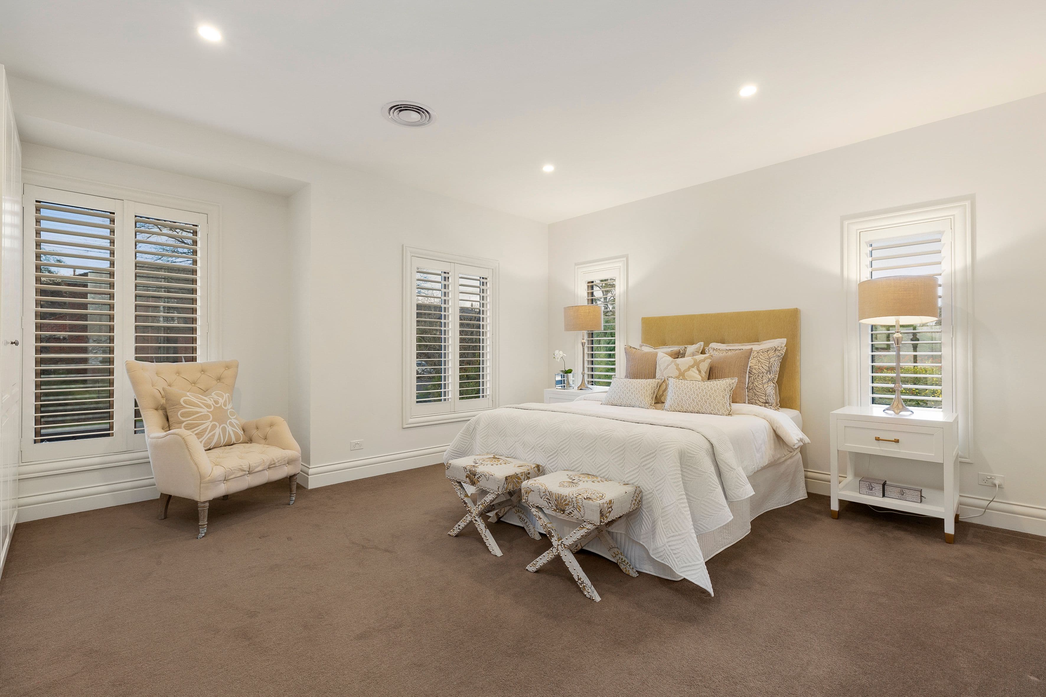 86A Maud Street, Balwyn North VIC 3104, Balwyn North - Thumbnail 8