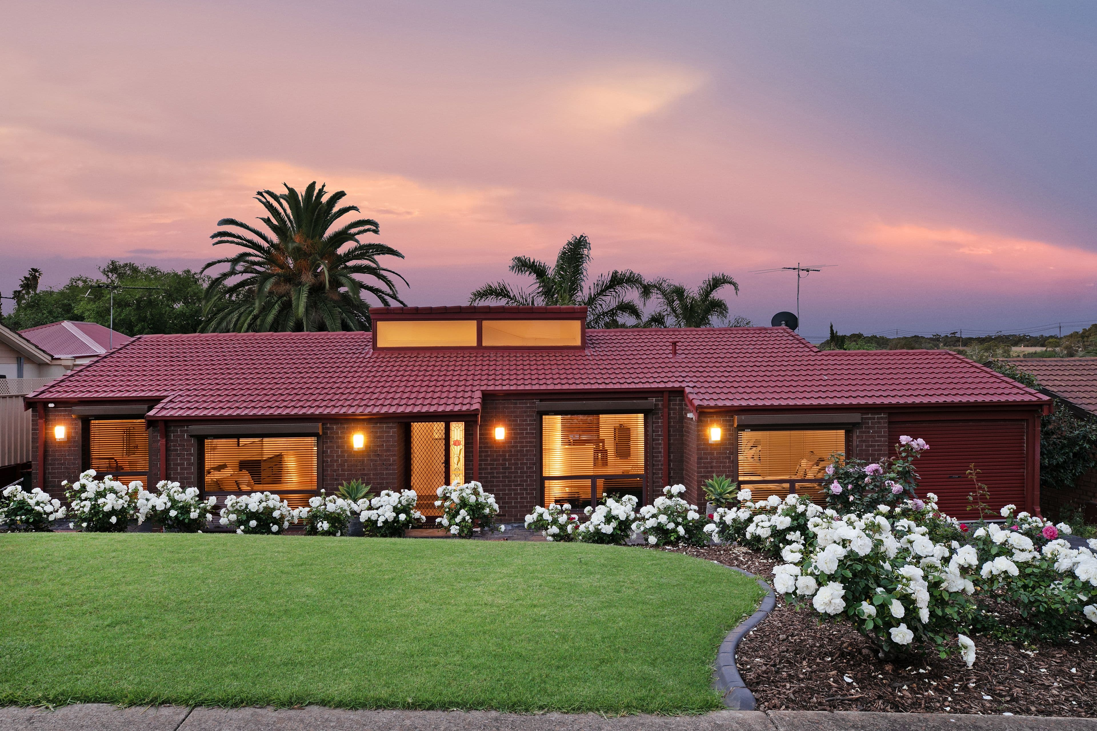 50 Doulton Drive, Trott Park SA 5158, Trott Park - Image 1