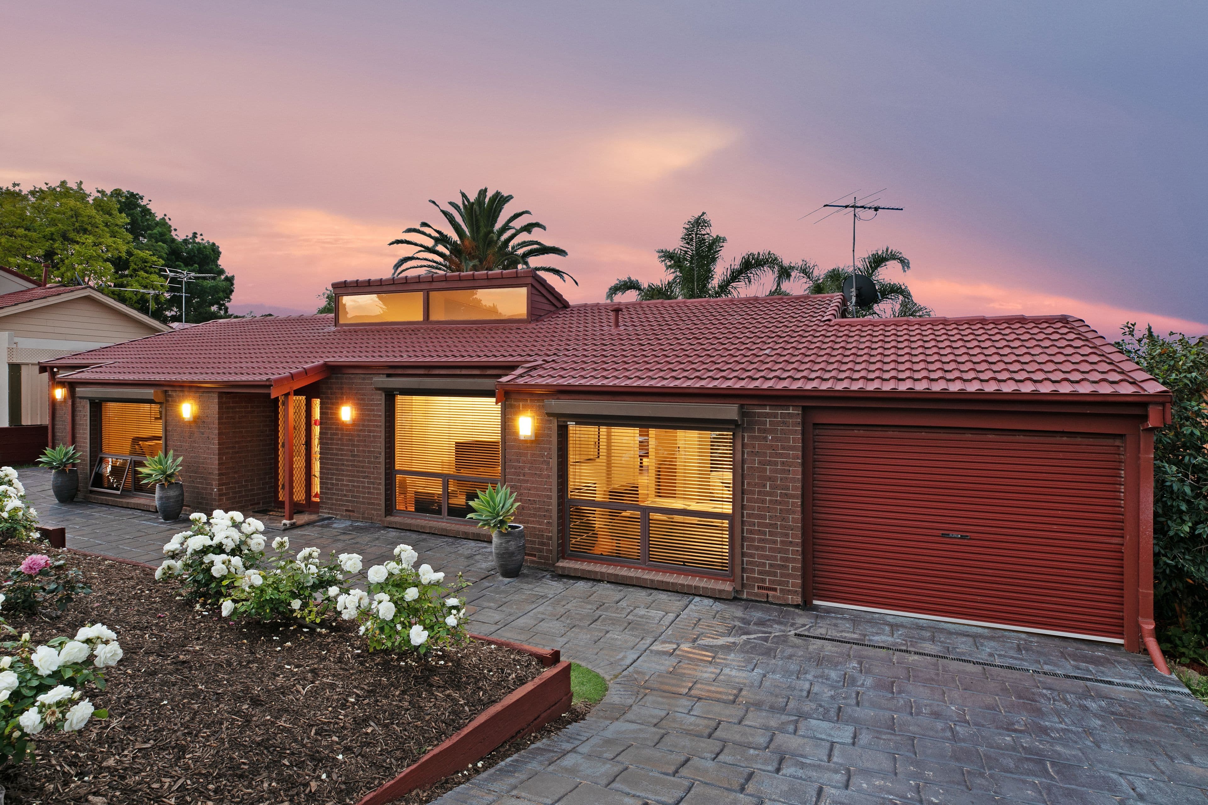 50 Doulton Drive, Trott Park SA 5158, Trott Park - Thumbnail 2