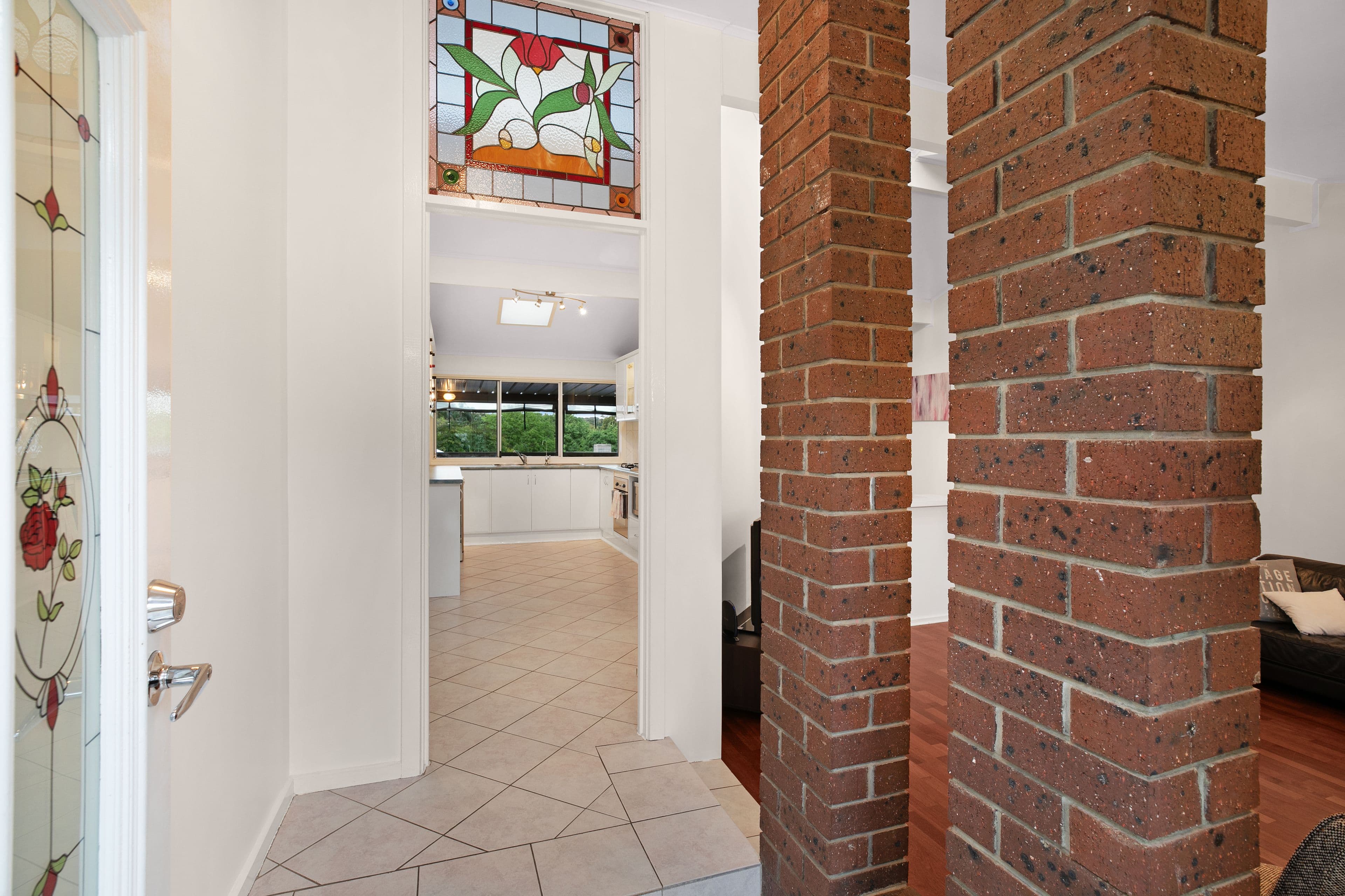 50 Doulton Drive, Trott Park SA 5158, Trott Park - Thumbnail 3