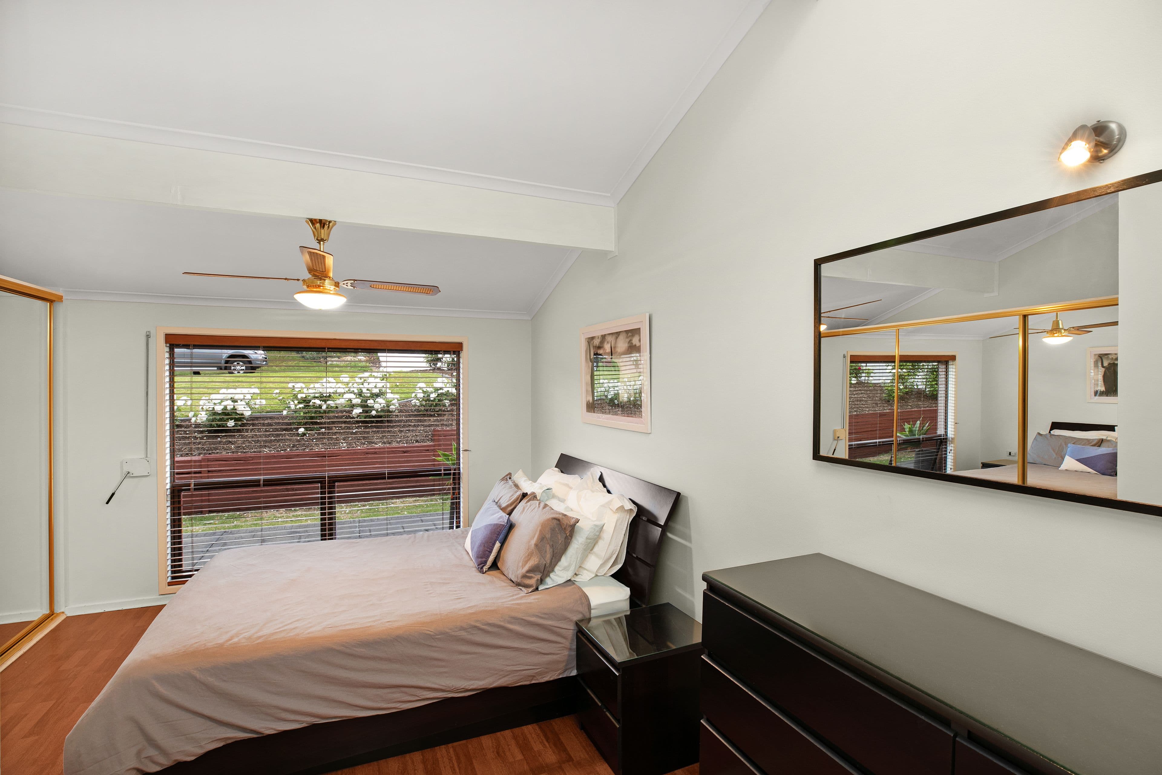 50 Doulton Drive, Trott Park SA 5158, Trott Park - Thumbnail 4