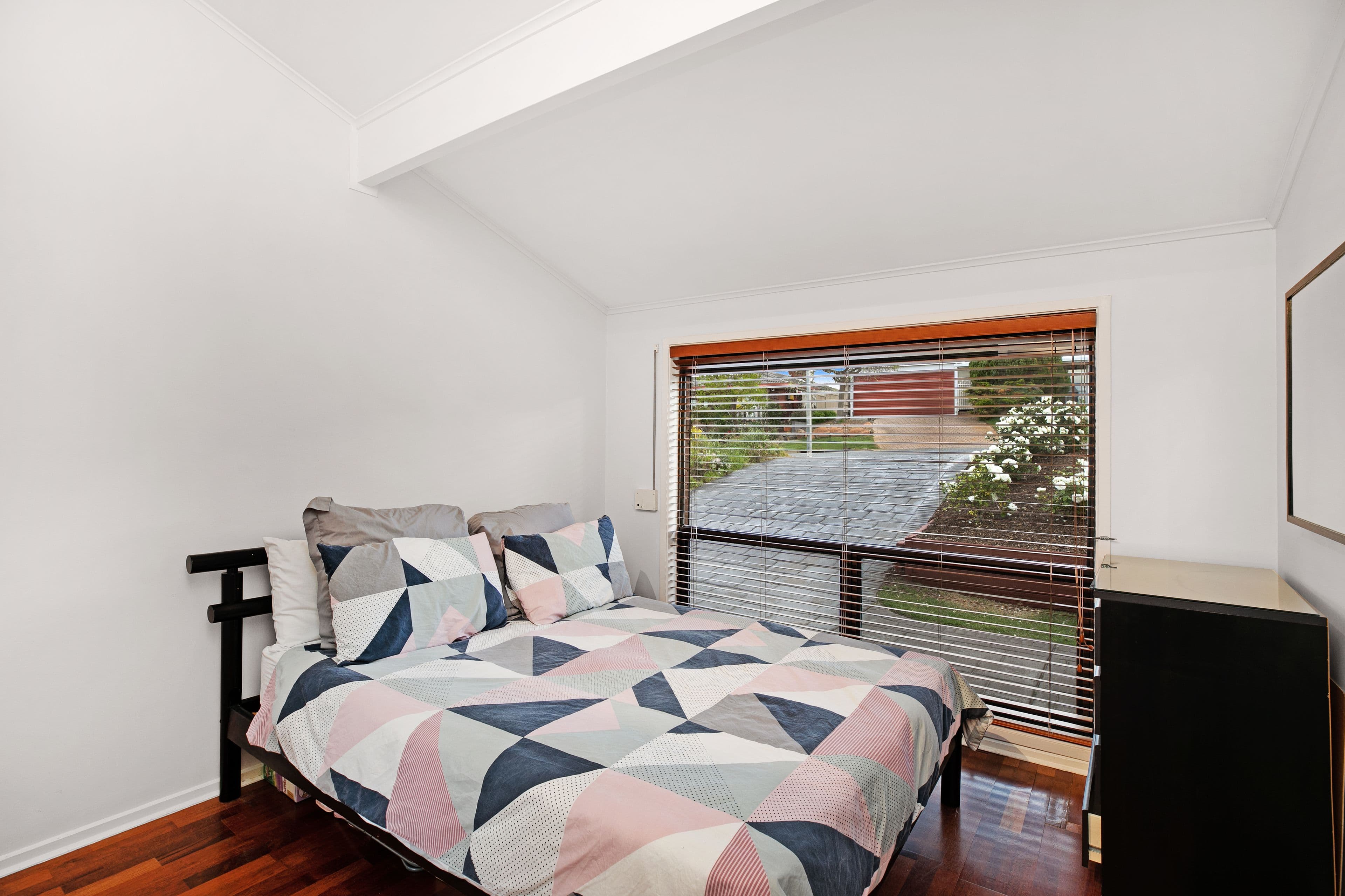 50 Doulton Drive, Trott Park SA 5158, Trott Park - Thumbnail 5