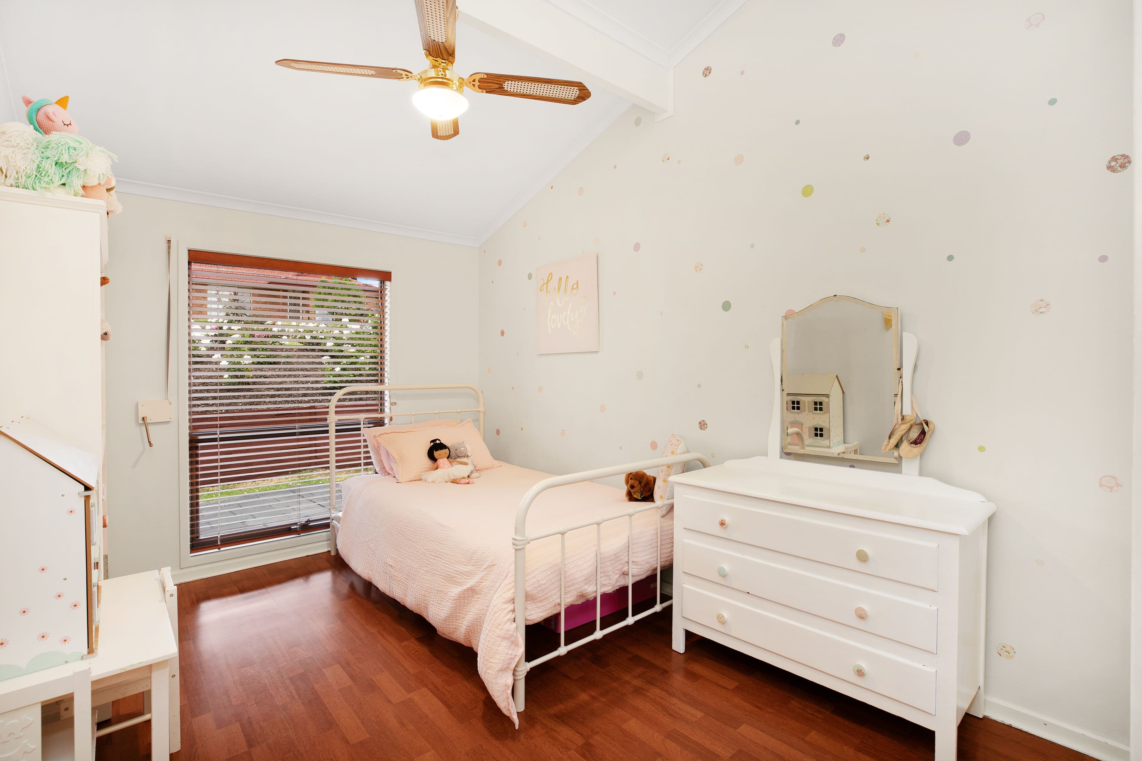 50 Doulton Drive, Trott Park SA 5158, Trott Park - Thumbnail 8