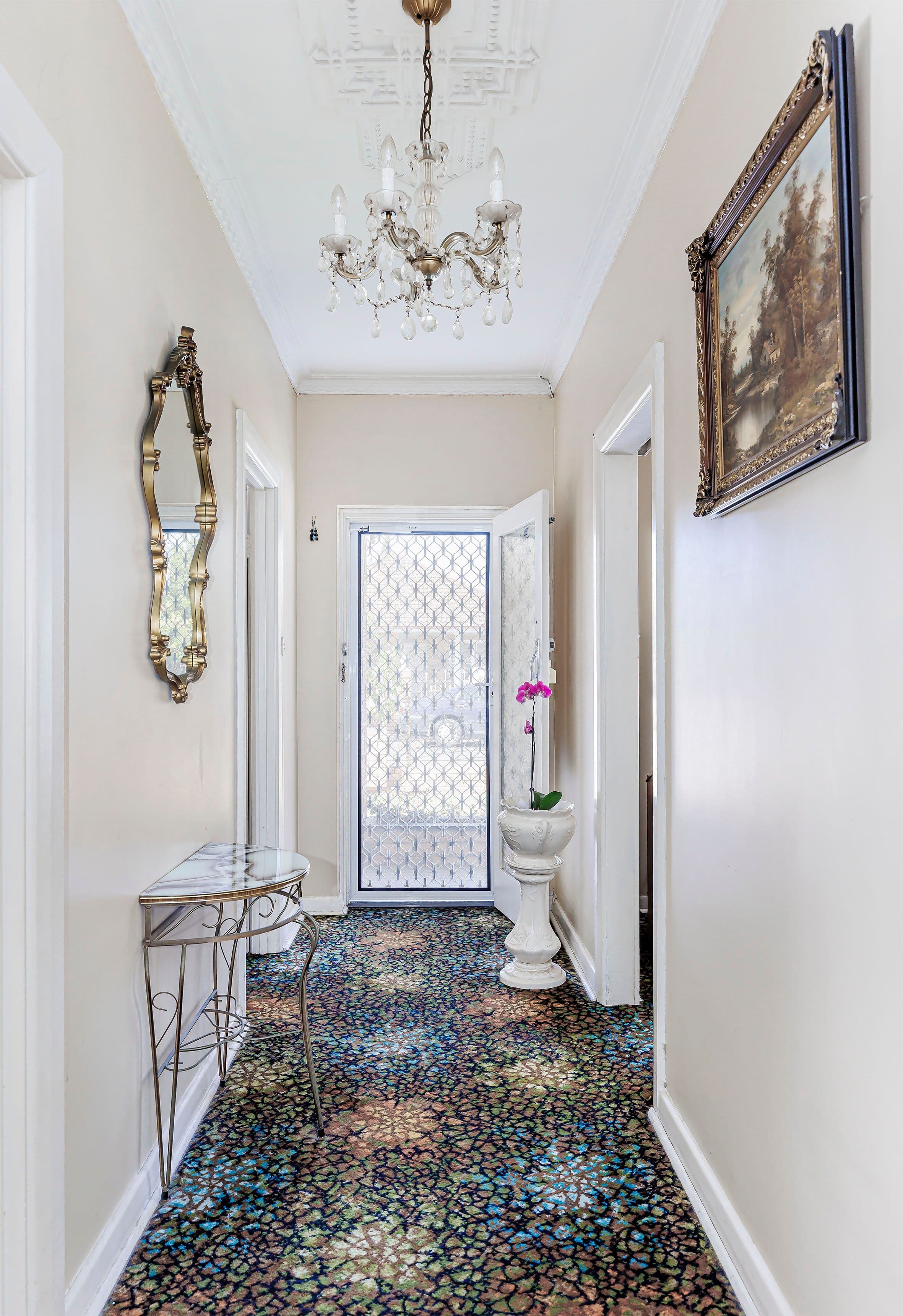 13 Elizabeth Street, Torrensville SA 5031, Torrensville - Thumbnail 2