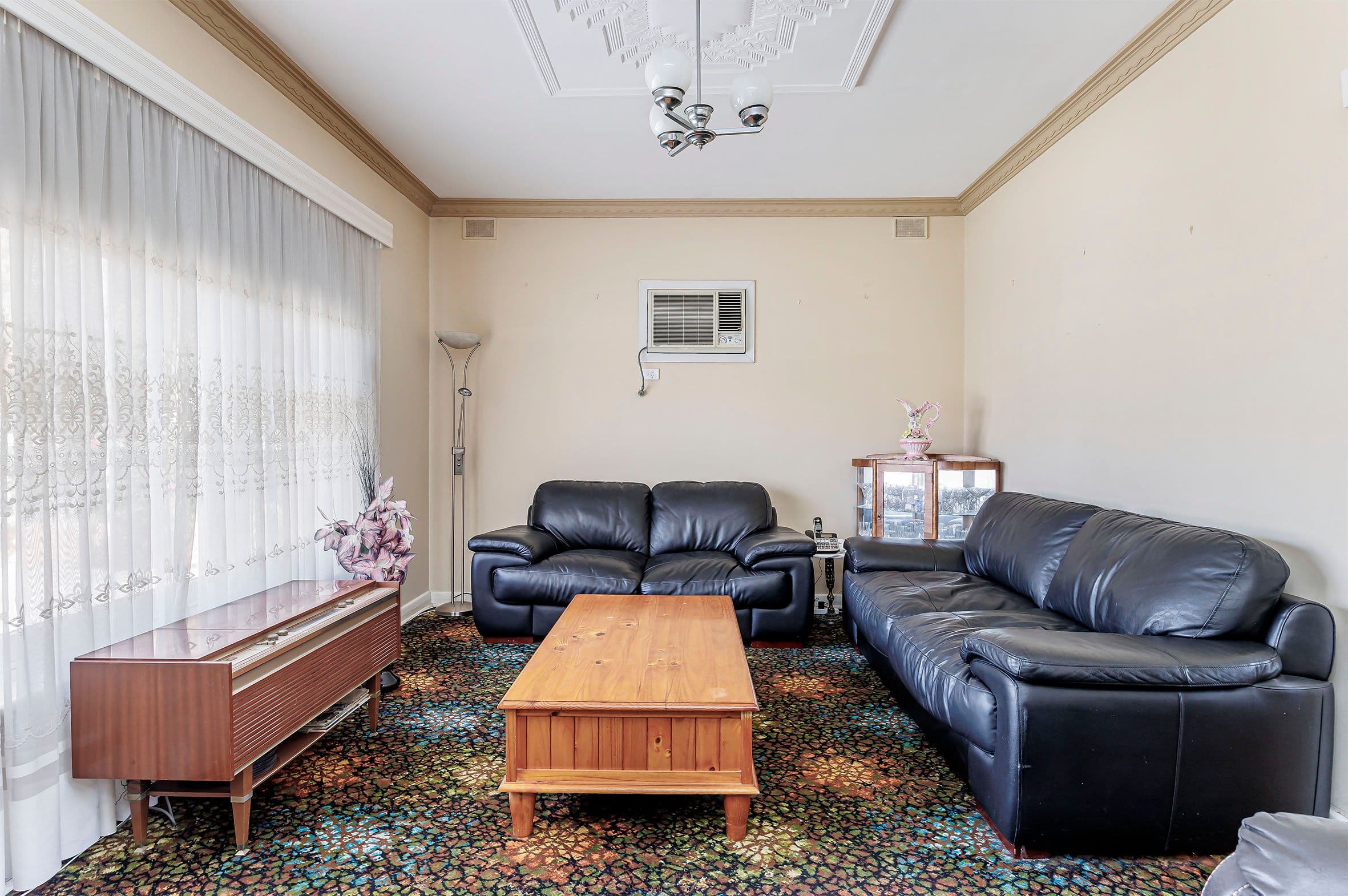 13 Elizabeth Street, Torrensville SA 5031, Torrensville - Thumbnail 3