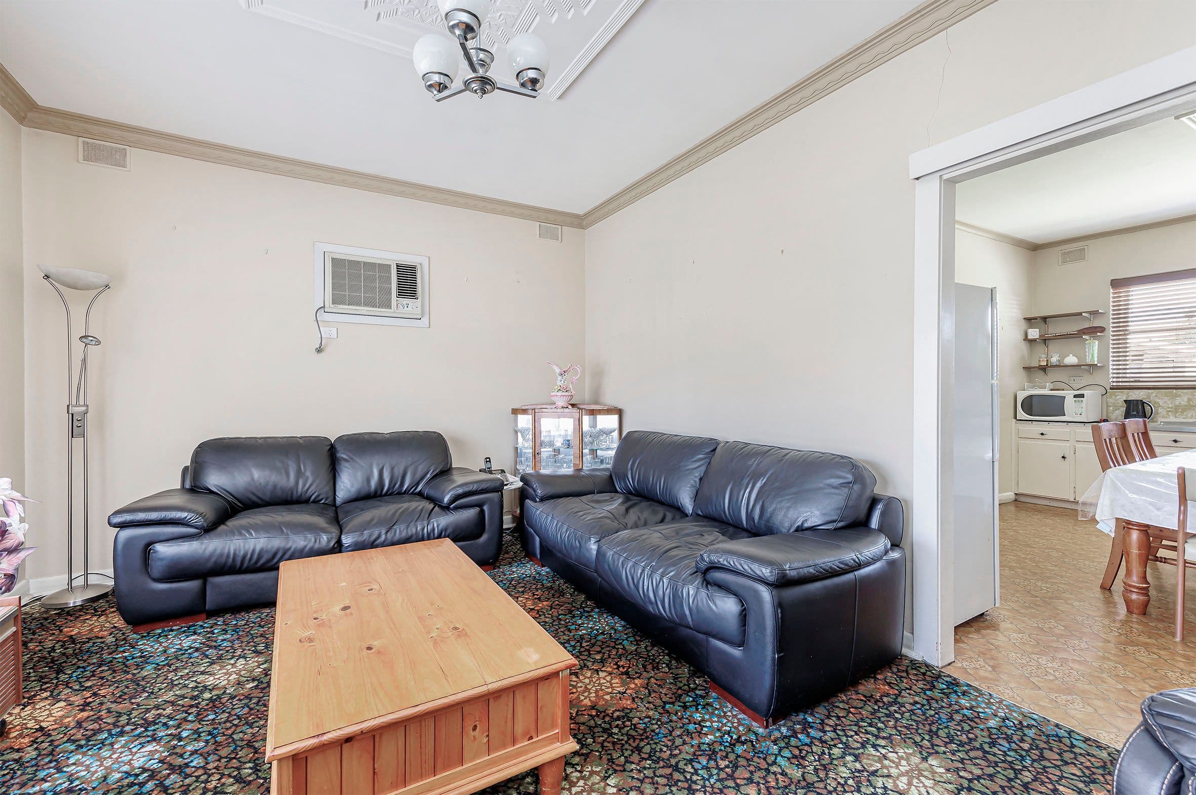 13 Elizabeth Street, Torrensville SA 5031, Torrensville - Thumbnail 6