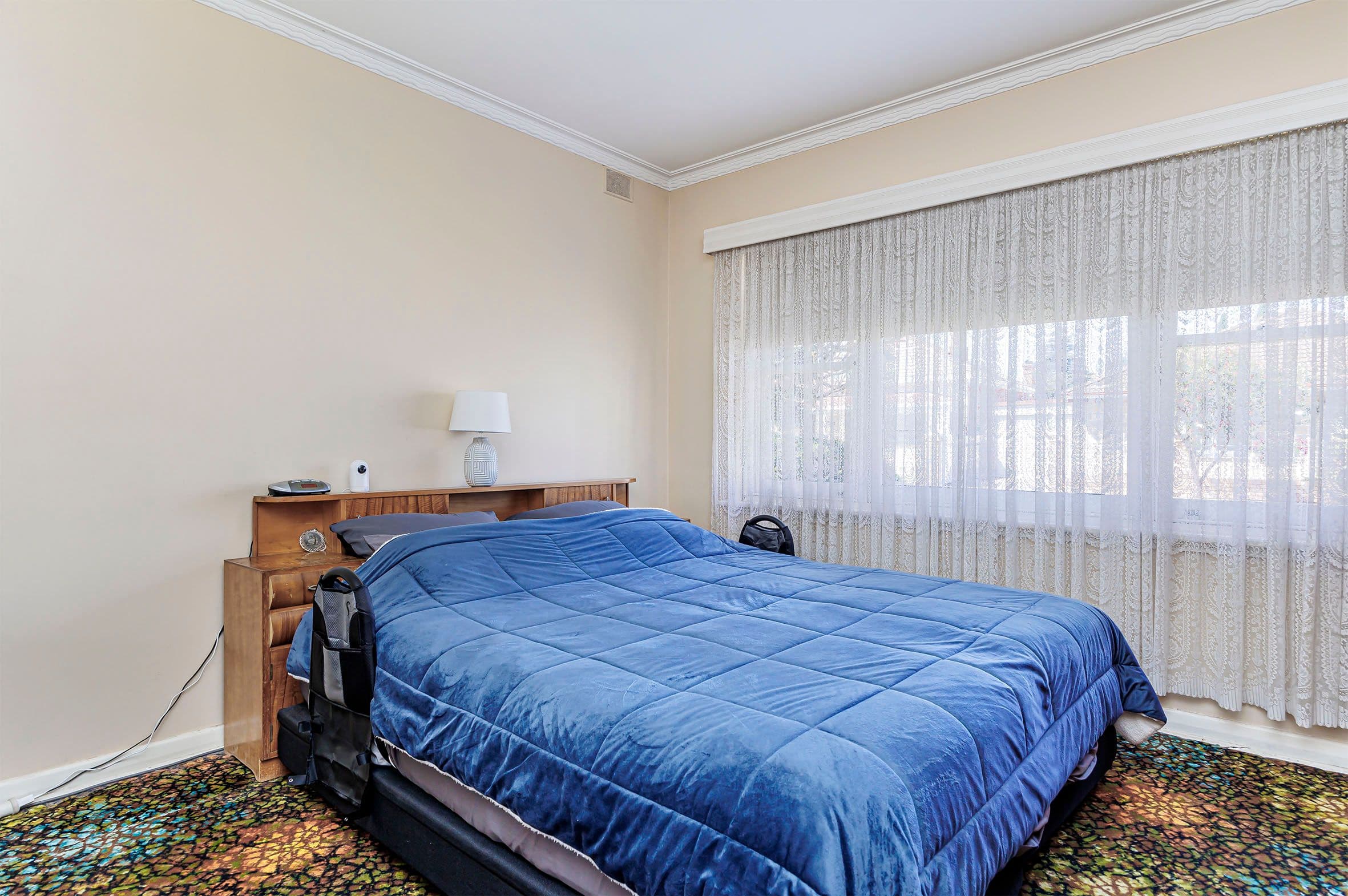 13 Elizabeth Street, Torrensville SA 5031, Torrensville - Thumbnail 7
