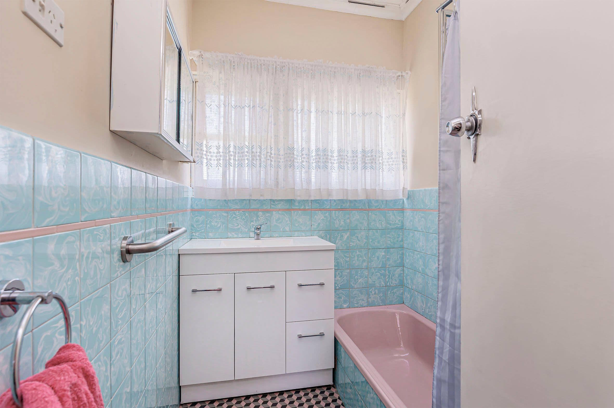 13 Elizabeth Street, Torrensville SA 5031, Torrensville - Thumbnail 8