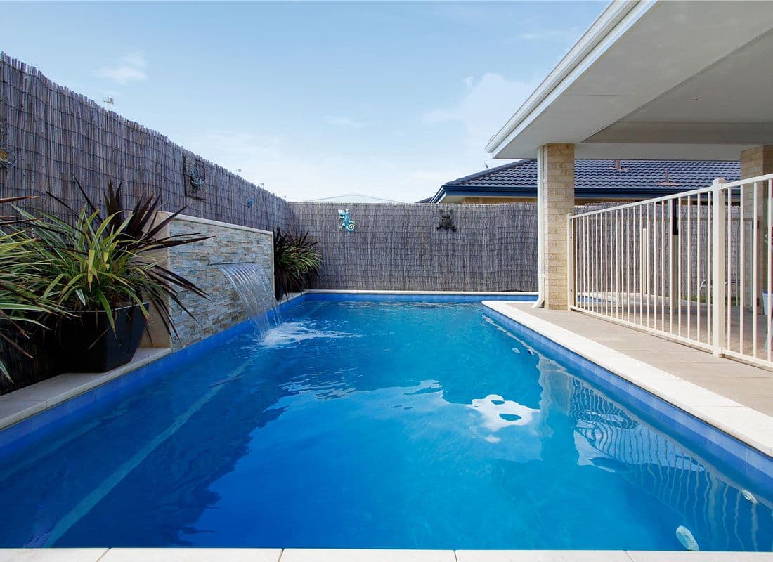 281 Campbell Road, CANNING VALE WA 6155, Canning Vale - Image 1