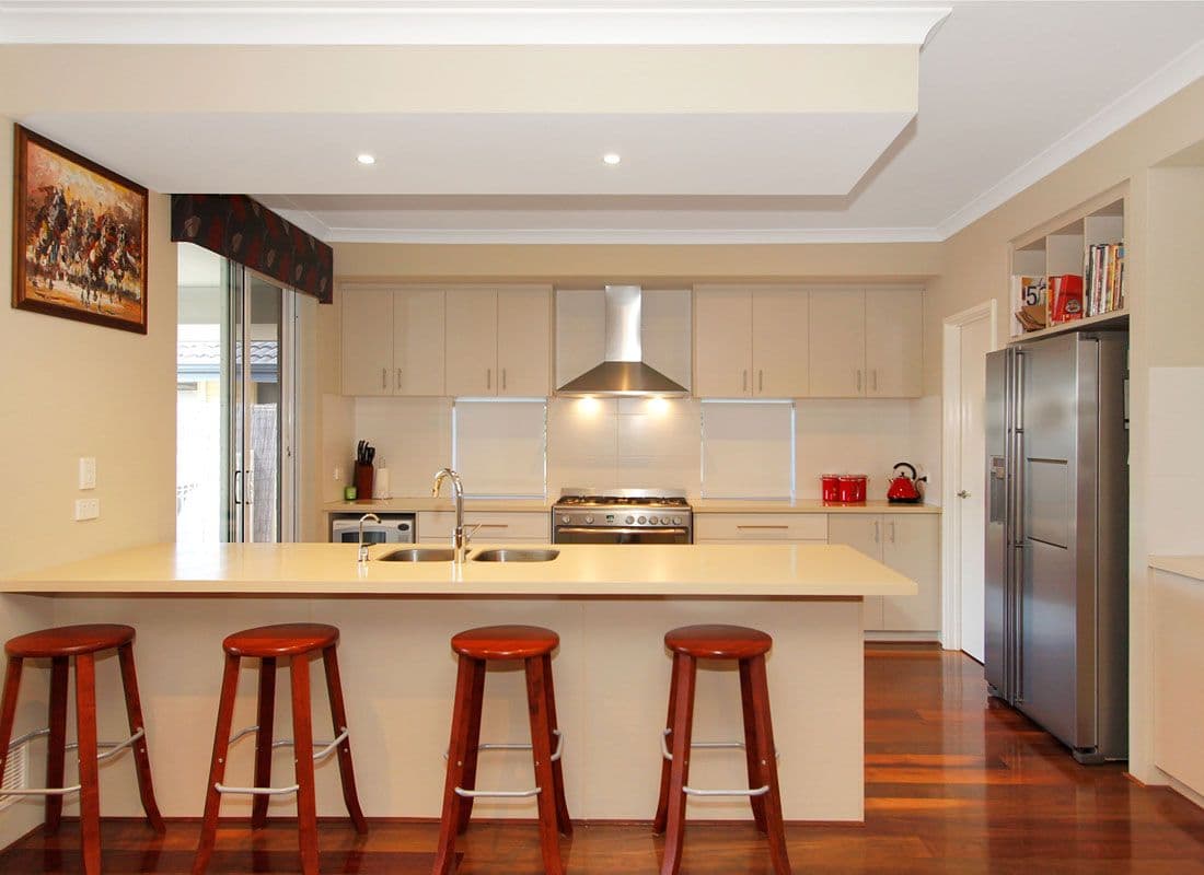 281 Campbell Road, CANNING VALE WA 6155, Canning Vale - Thumbnail 3