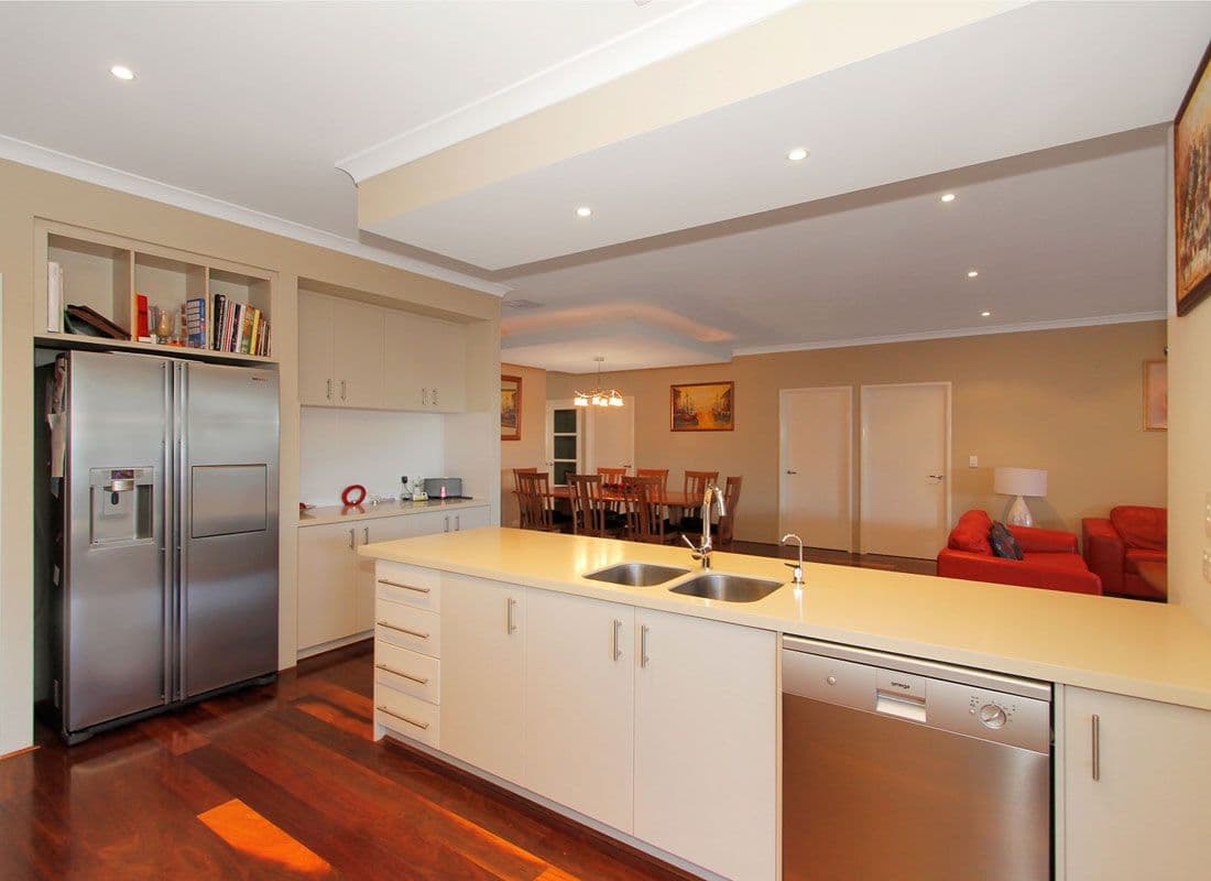 281 Campbell Road, CANNING VALE WA 6155, Canning Vale - Thumbnail 4