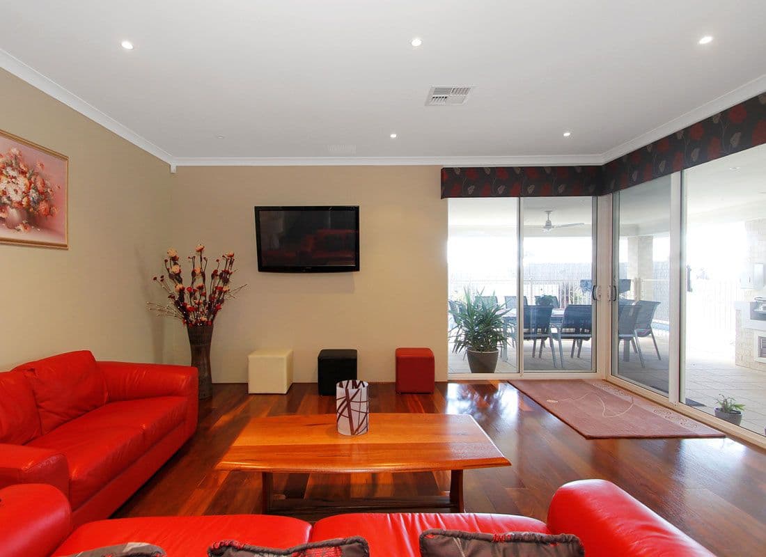 281 Campbell Road, CANNING VALE WA 6155, Canning Vale - Thumbnail 5