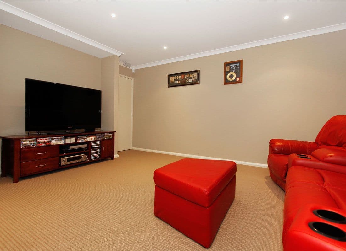 281 Campbell Road, CANNING VALE WA 6155, Canning Vale - Thumbnail 6