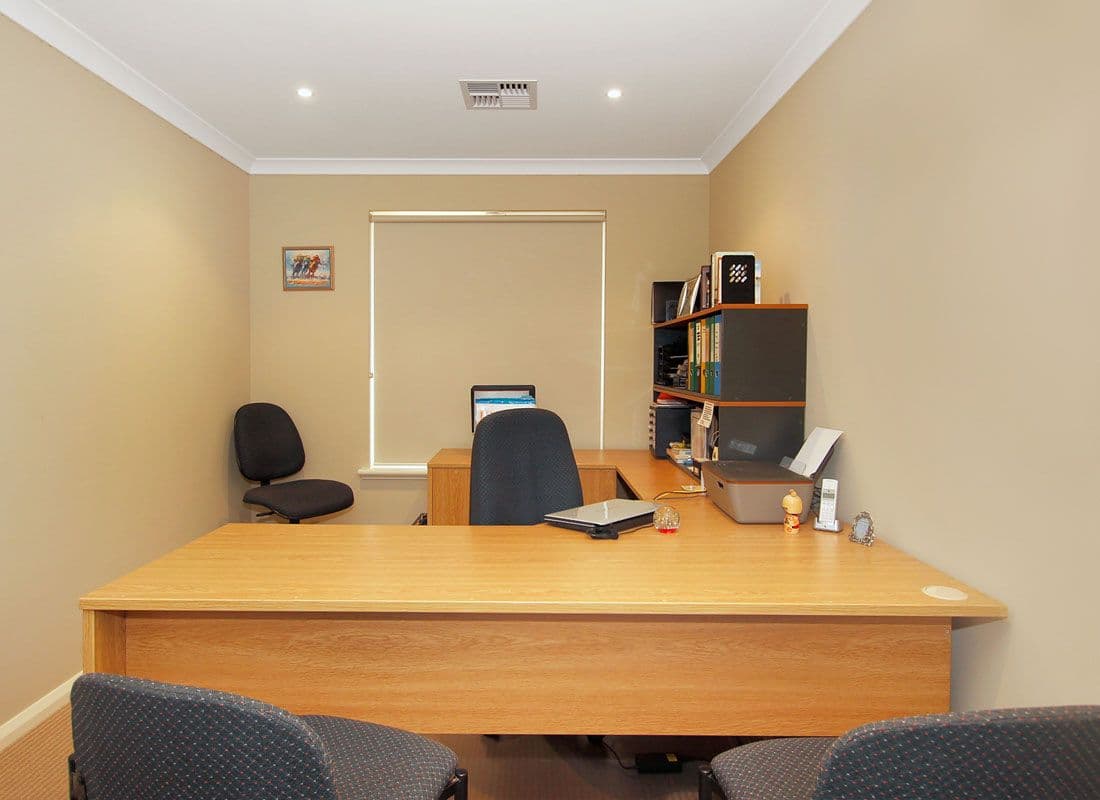 281 Campbell Road, CANNING VALE WA 6155, Canning Vale - Thumbnail 7