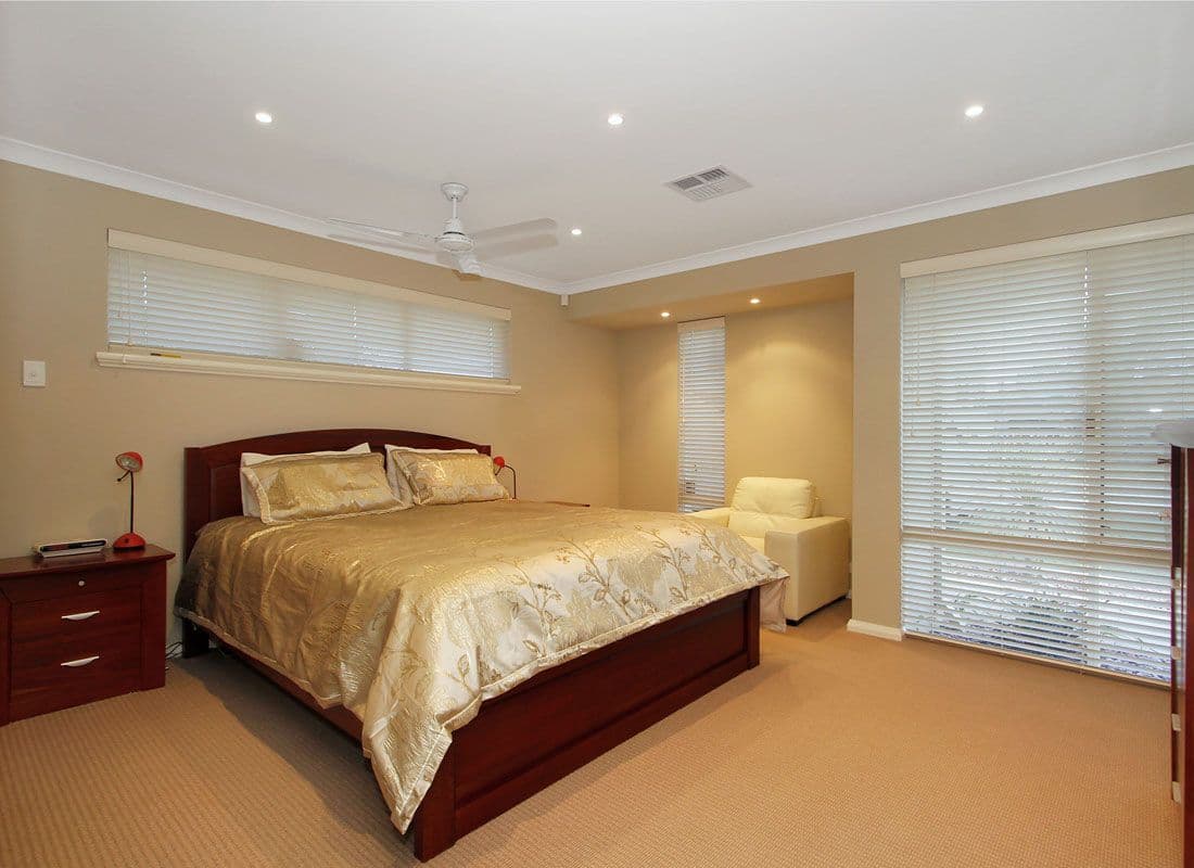 281 Campbell Road, CANNING VALE WA 6155, Canning Vale - Thumbnail 8