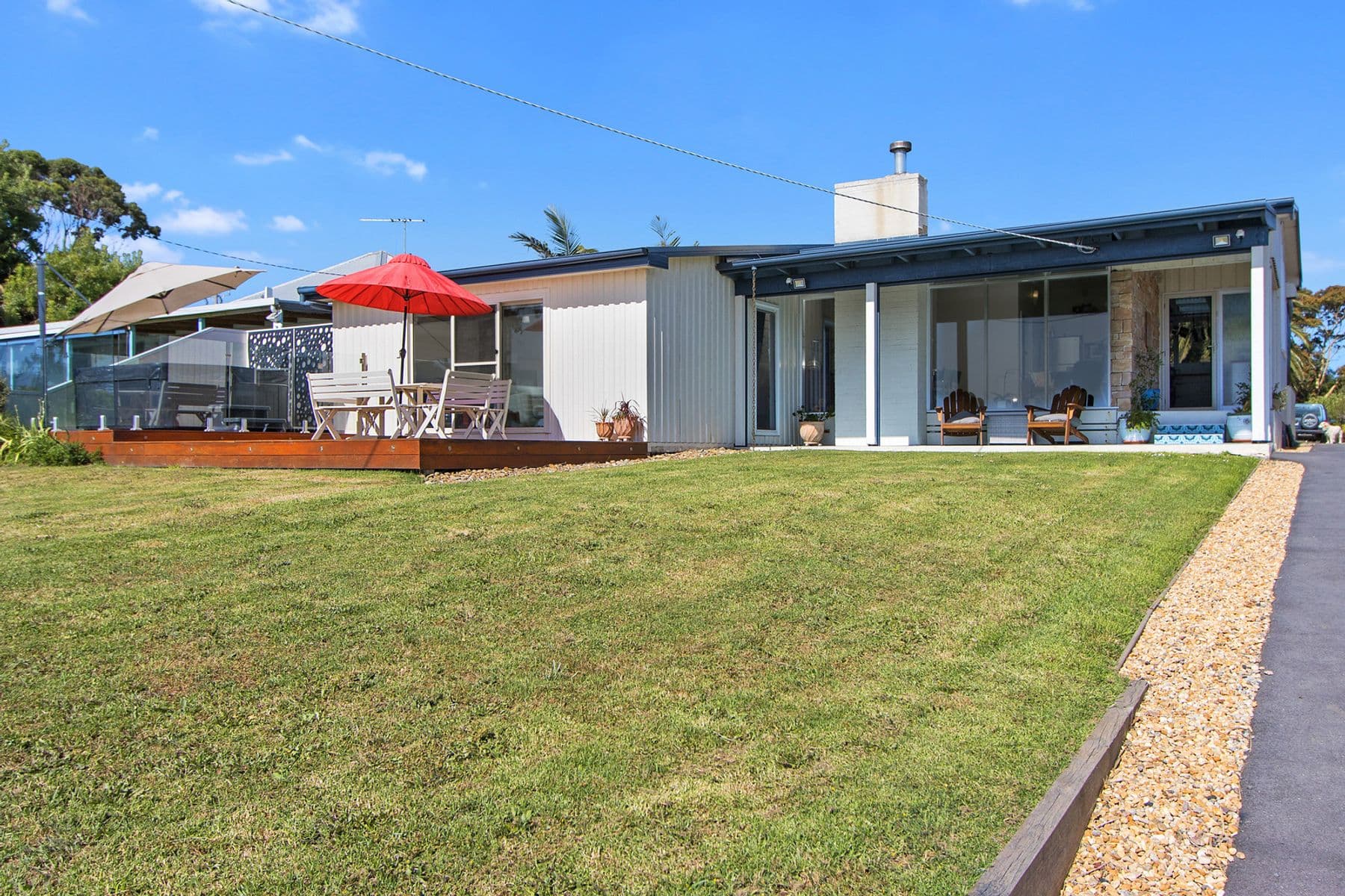 28 Foreshore Road, Jam Jerrup, Jam Jerrup - Image 1