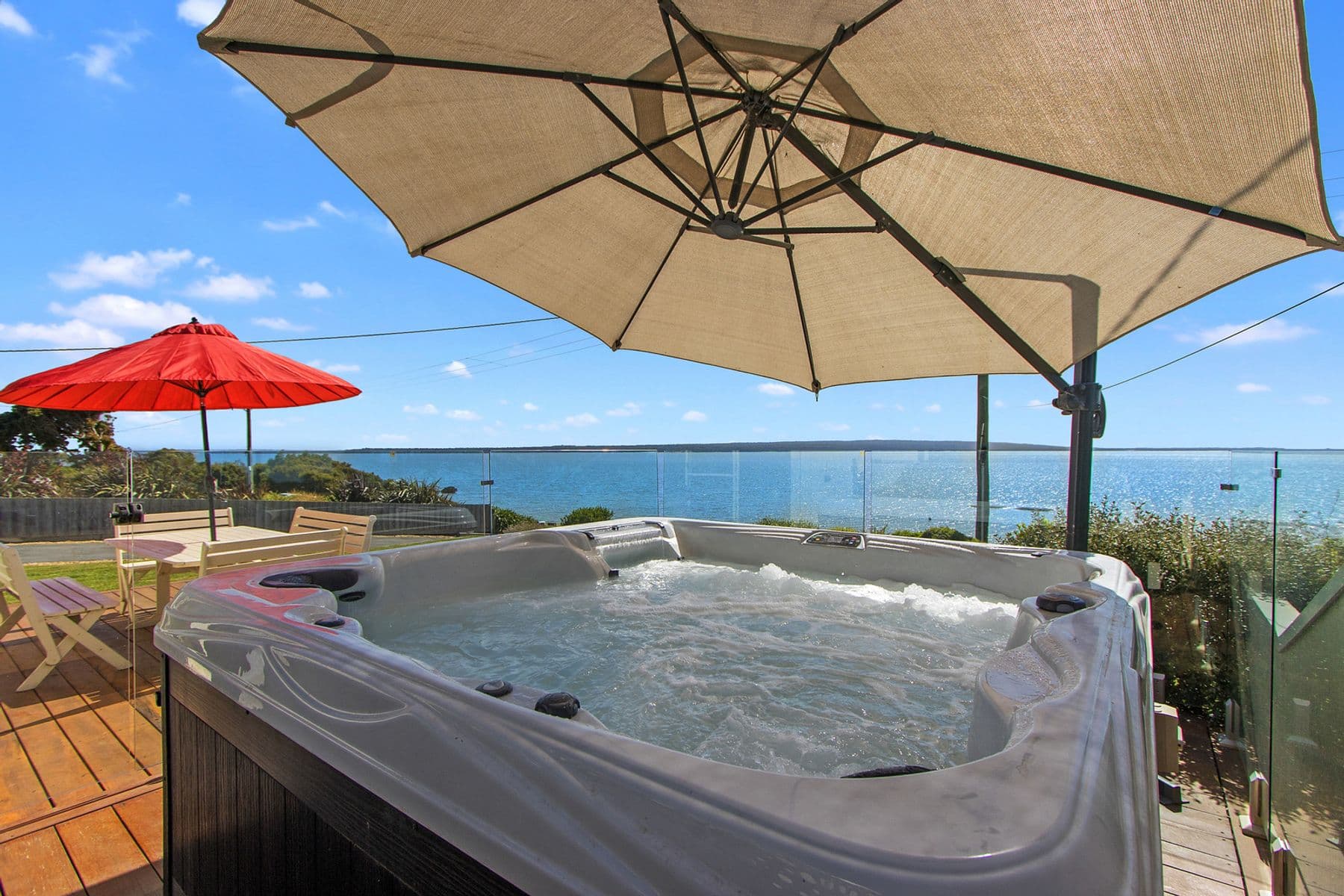 28 Foreshore Road, Jam Jerrup, Jam Jerrup - Thumbnail 2