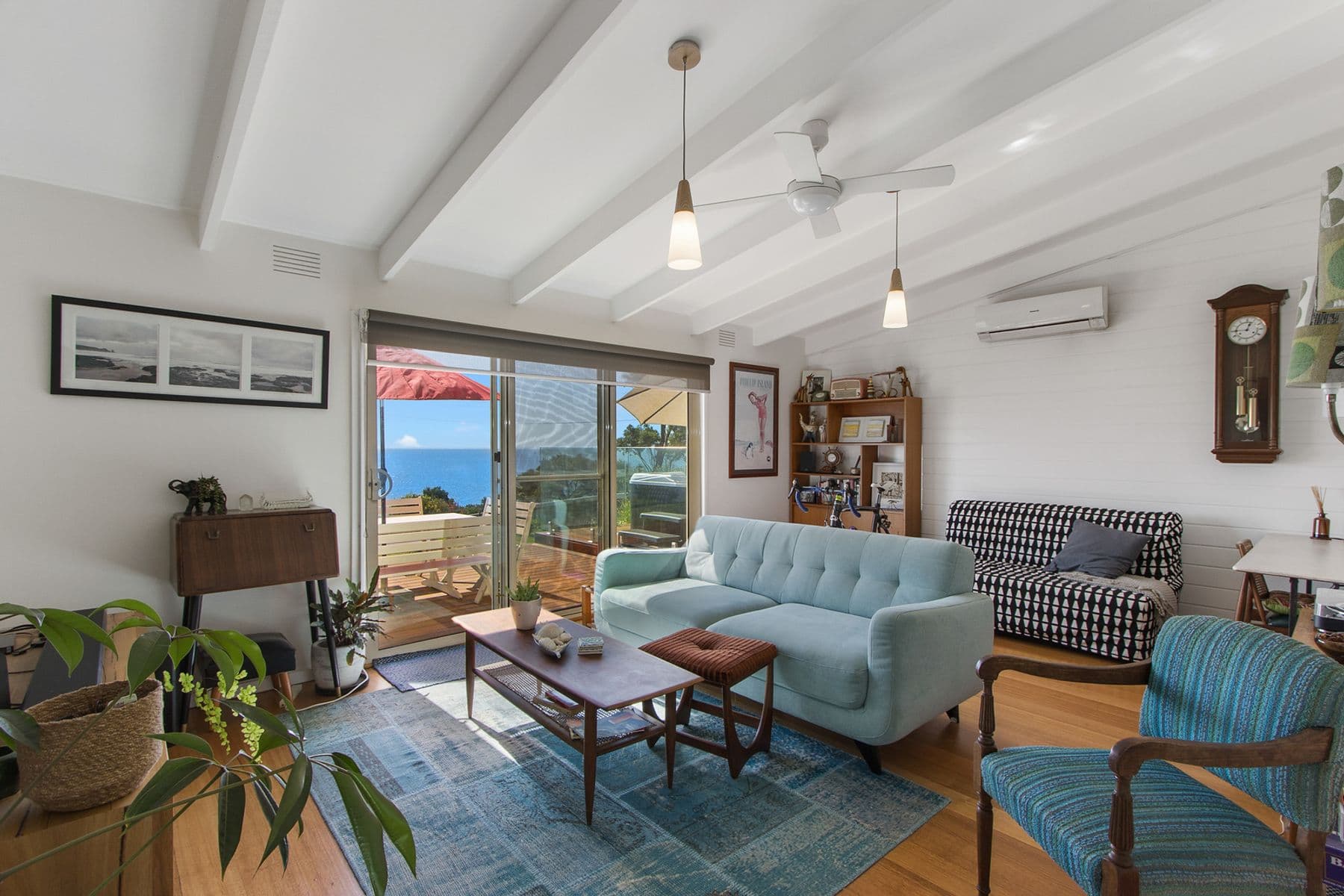 28 Foreshore Road, Jam Jerrup, Jam Jerrup - Thumbnail 4