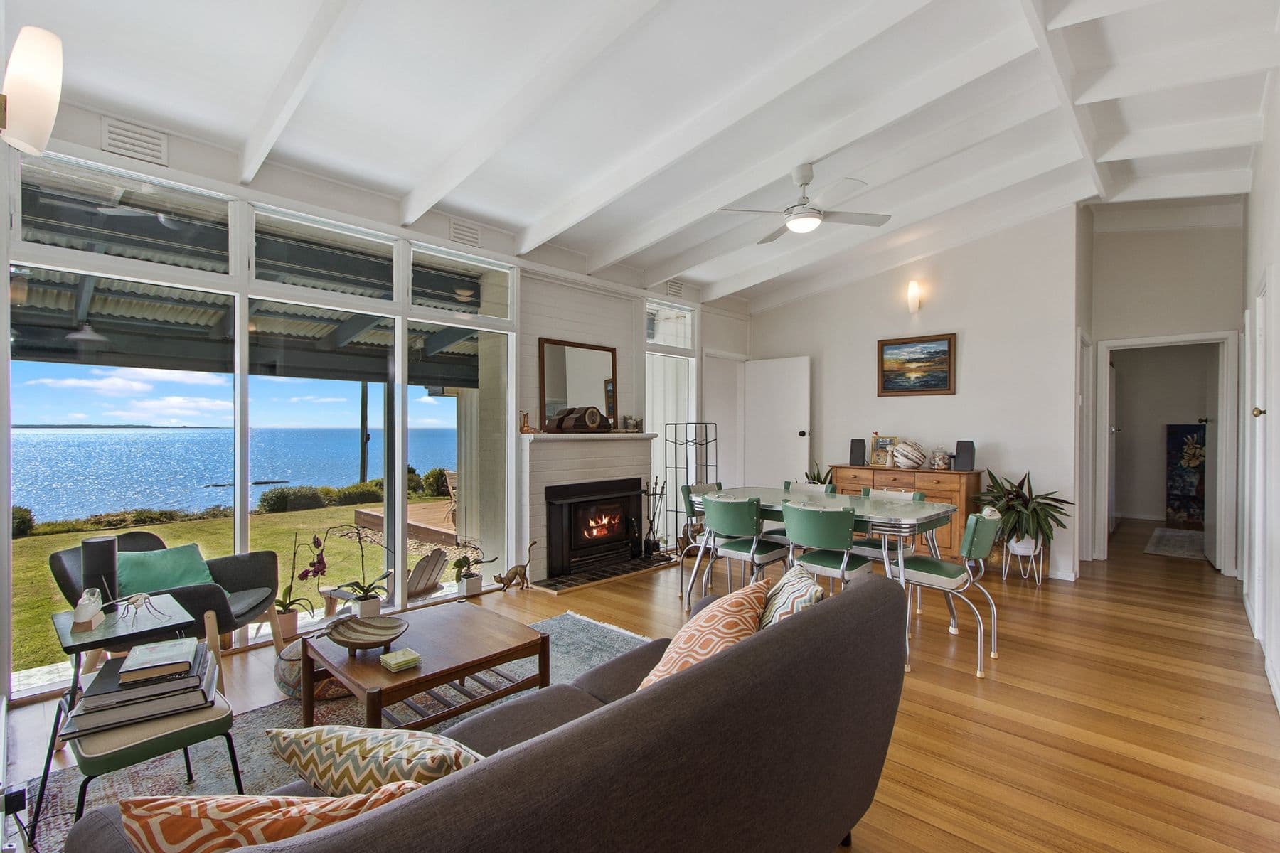 28 Foreshore Road, Jam Jerrup, Jam Jerrup - Thumbnail 5