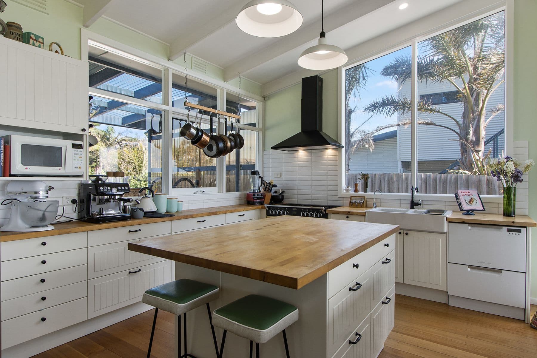 28 Foreshore Road, Jam Jerrup, Jam Jerrup - Thumbnail 6