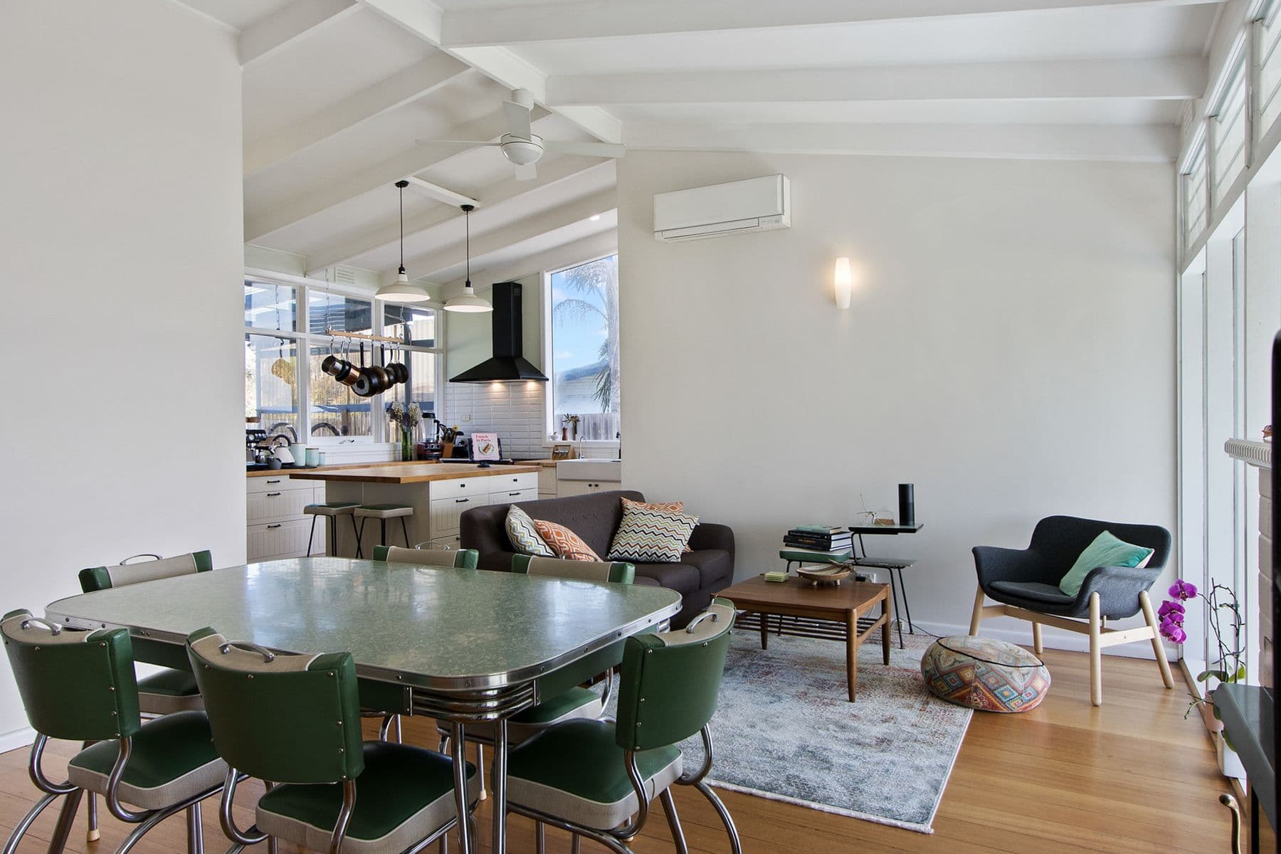 28 Foreshore Road, Jam Jerrup, Jam Jerrup - Thumbnail 7