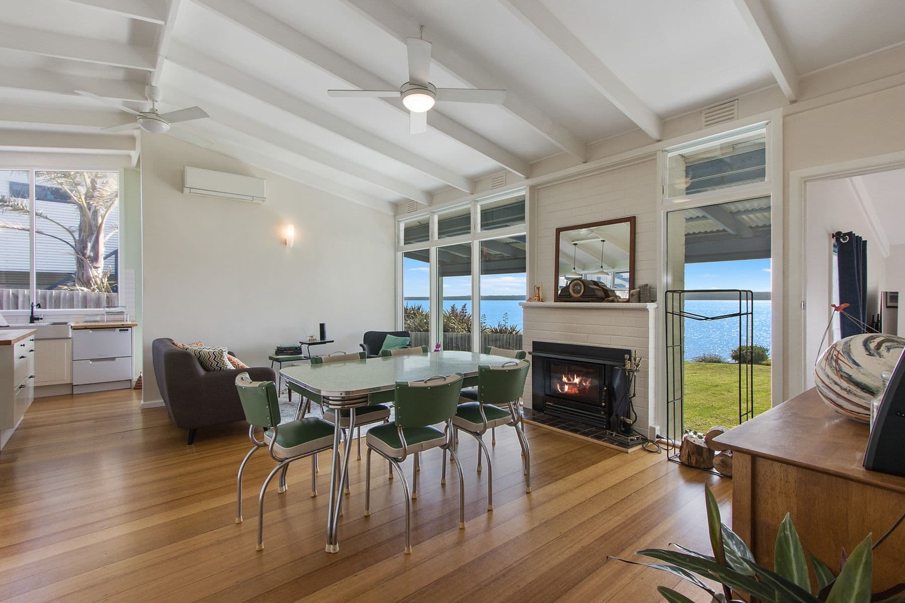 28 Foreshore Road, Jam Jerrup, Jam Jerrup - Thumbnail 8