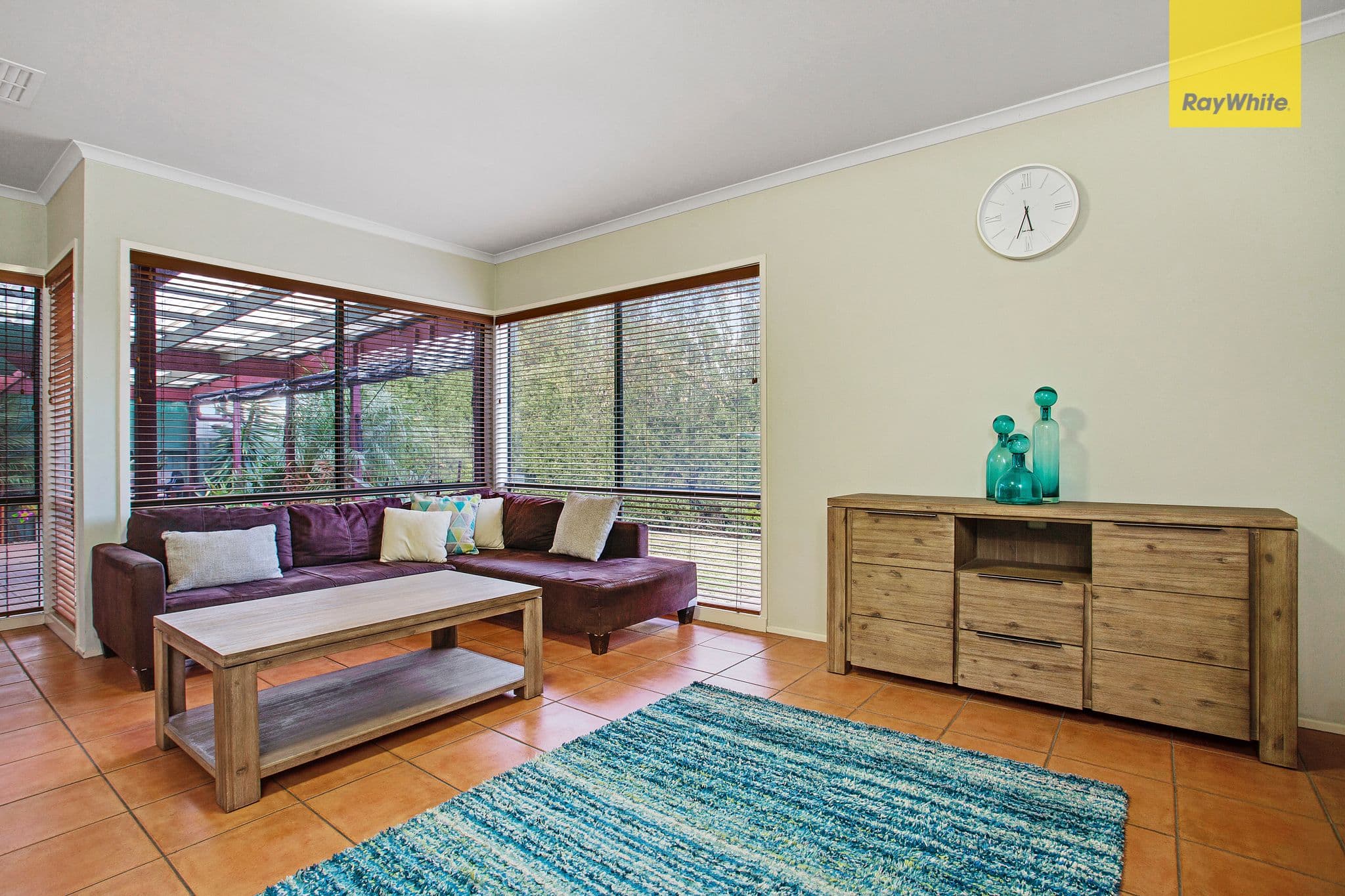6 Kelland Avenue, Hillside VIC 3037, Hillside - Thumbnail 2
