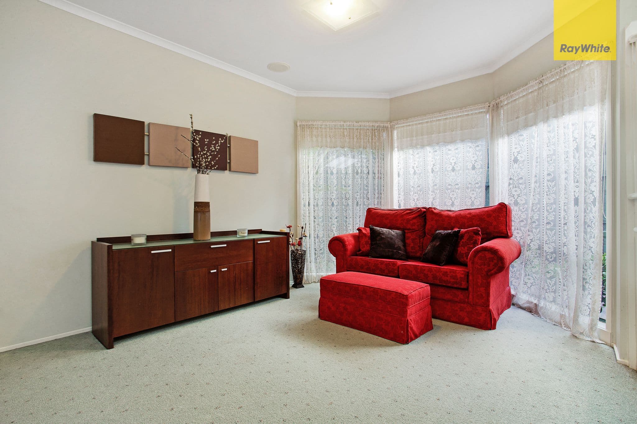 6 Kelland Avenue, Hillside VIC 3037, Hillside - Thumbnail 5