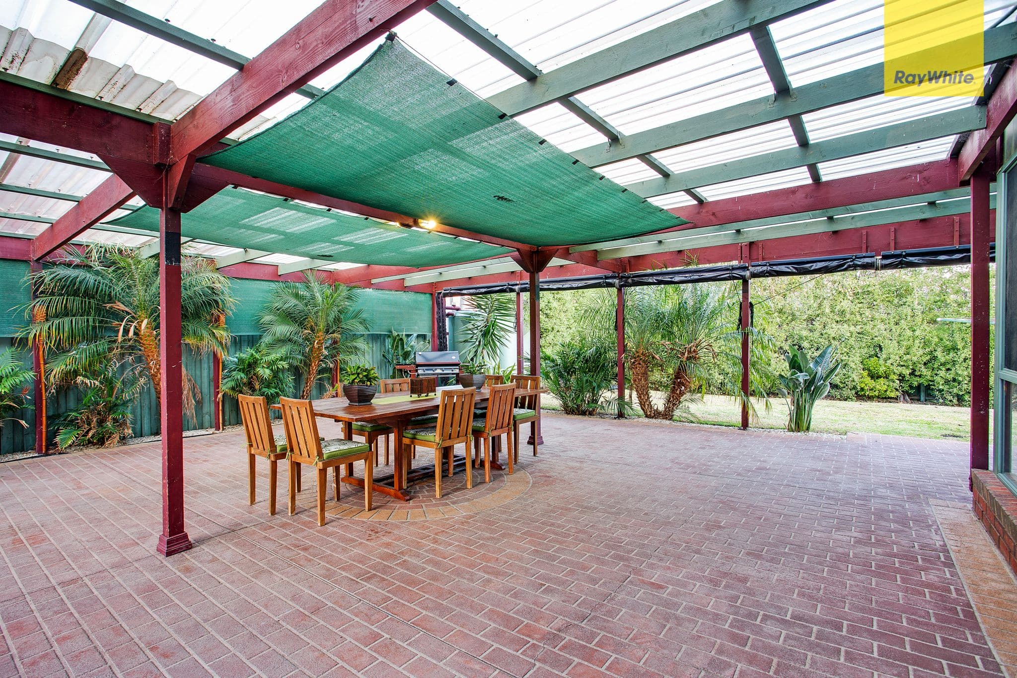 6 Kelland Avenue, Hillside VIC 3037, Hillside - Thumbnail 7