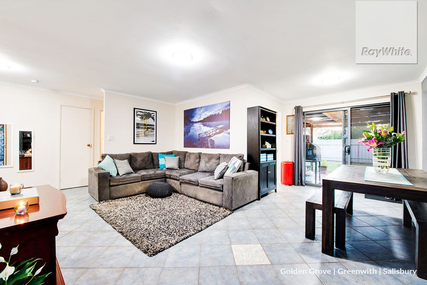 7 Piar Street, Paralowie SA 5108, Paralowie - Thumbnail 2