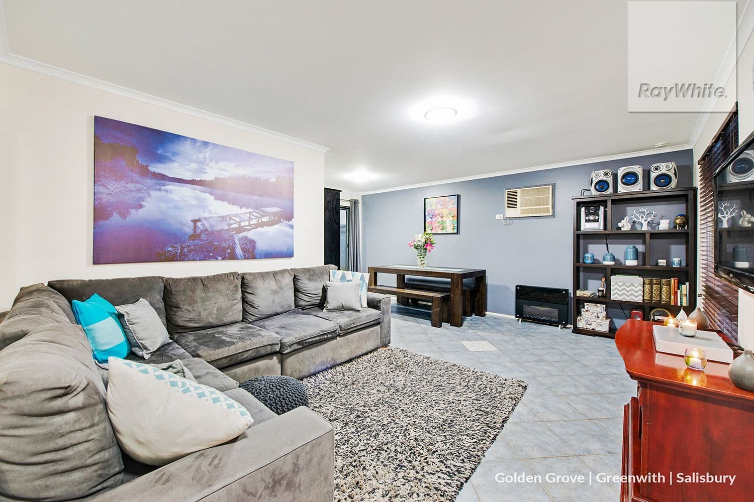 7 Piar Street, Paralowie SA 5108, Paralowie - Thumbnail 3