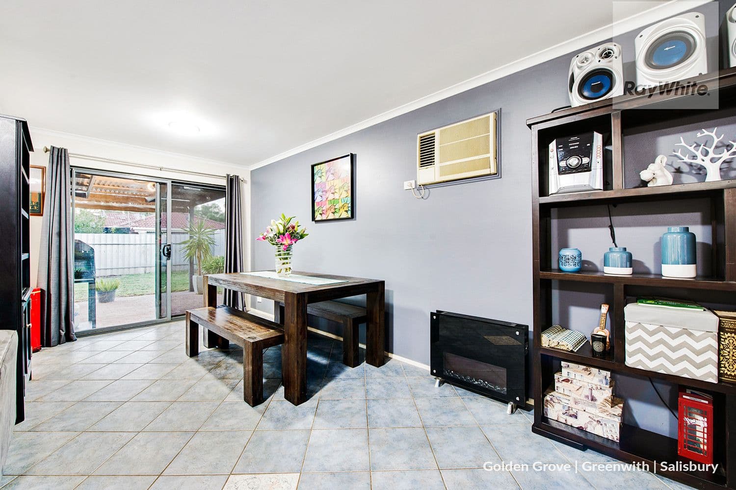7 Piar Street, Paralowie SA 5108, Paralowie - Thumbnail 4