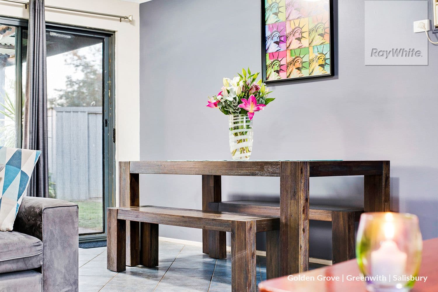 7 Piar Street, Paralowie SA 5108, Paralowie - Thumbnail 5