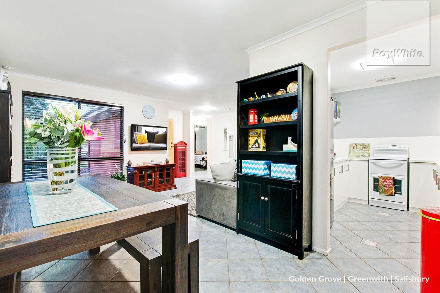 7 Piar Street, Paralowie SA 5108, Paralowie - Thumbnail 6