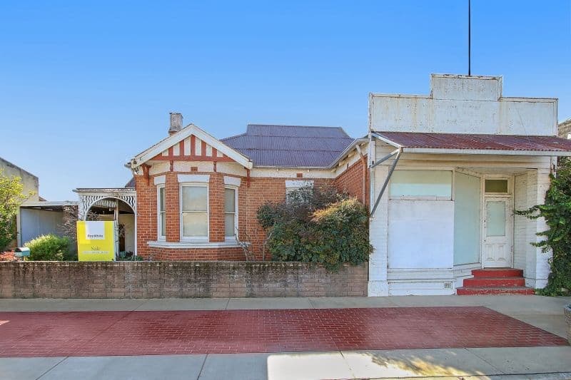 34 Balfour Street, Culcairn - Thumbnail 2