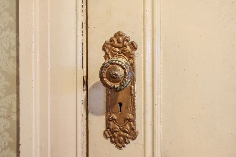 34 Balfour Street, Culcairn - Thumbnail 5