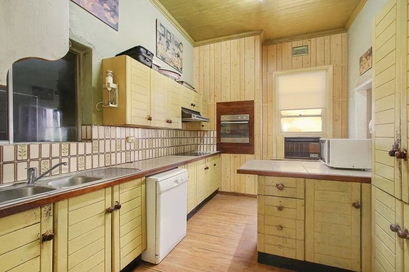 34 Balfour Street, Culcairn - Thumbnail 6