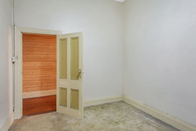34 Balfour Street, Culcairn - Thumbnail 8
