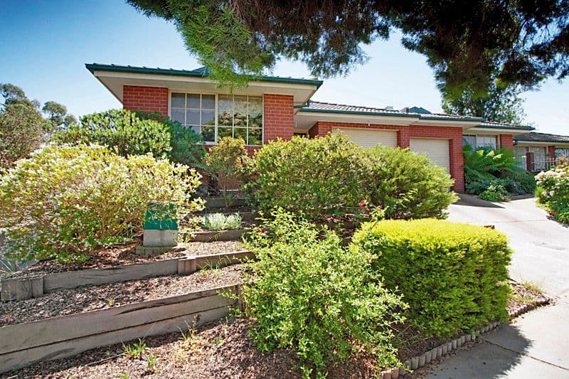 21-23 Cabena Crescent, CHADSTONE VIC 3148, Chadstone - Image 1