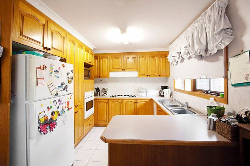 21-23 Cabena Crescent, CHADSTONE VIC 3148, Chadstone - Thumbnail 2
