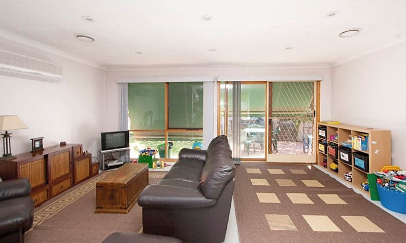 21-23 Cabena Crescent, CHADSTONE VIC 3148, Chadstone - Thumbnail 3