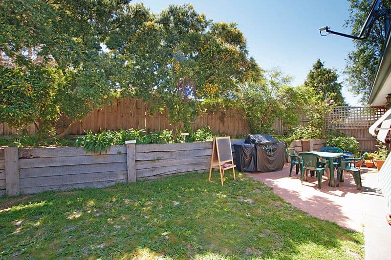 21-23 Cabena Crescent, CHADSTONE VIC 3148, Chadstone - Thumbnail 6