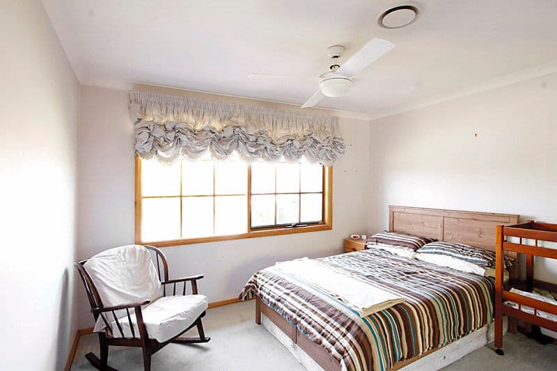 21-23 Cabena Crescent, CHADSTONE VIC 3148, Chadstone - Thumbnail 7