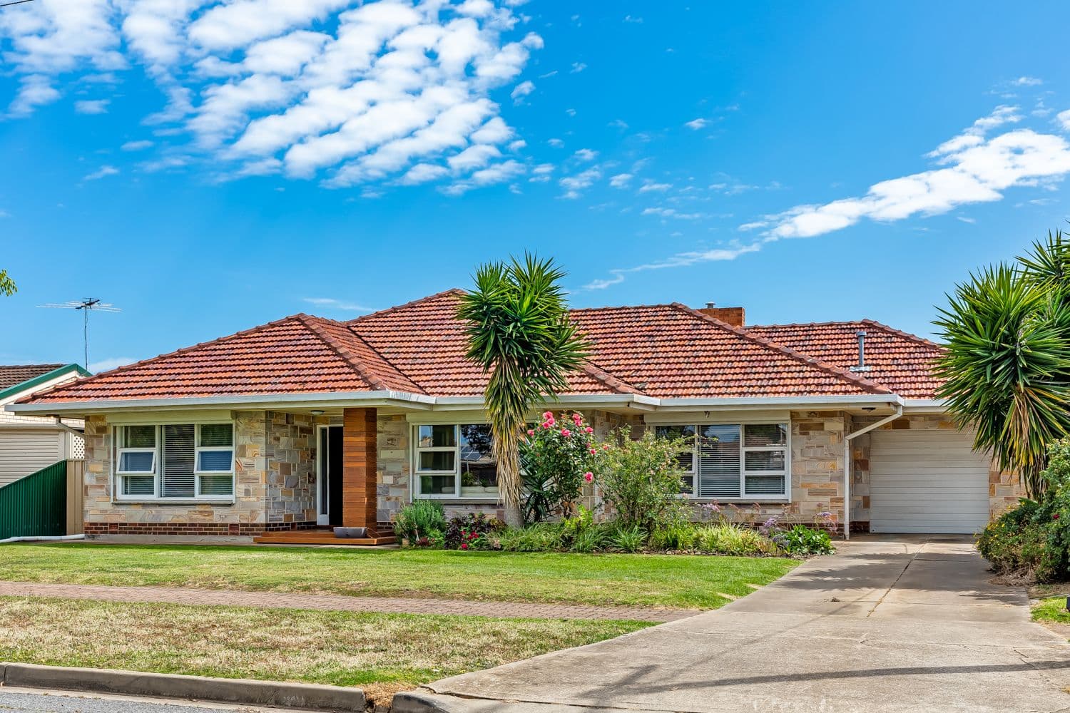 17 Nash Street, Grange SA 5022, Grange - Image 1