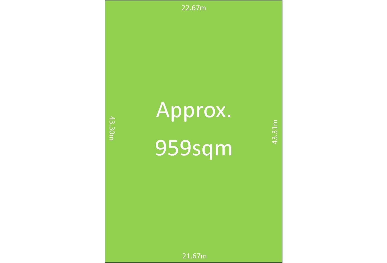 17 Nash Street, Grange SA 5022, Grange - Thumbnail 2