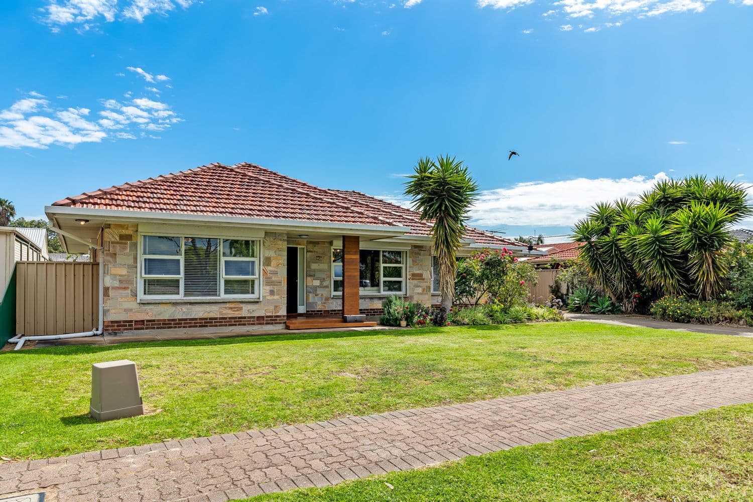 17 Nash Street, Grange SA 5022, Grange - Thumbnail 3