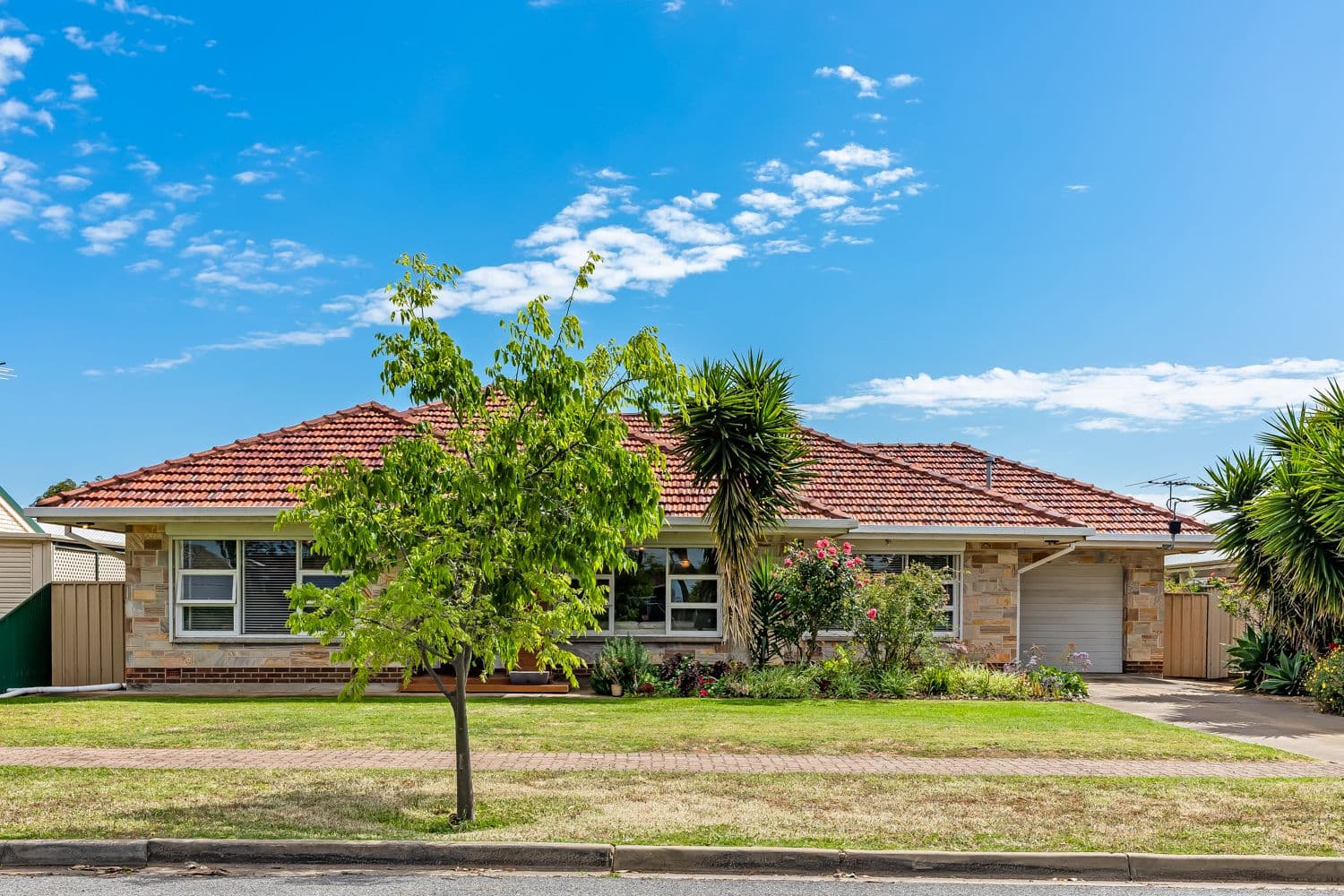 17 Nash Street, Grange SA 5022, Grange - Thumbnail 4