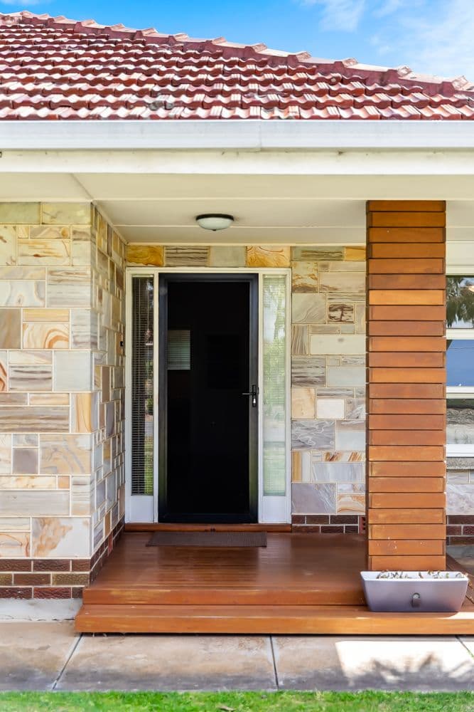 17 Nash Street, Grange SA 5022, Grange - Thumbnail 5